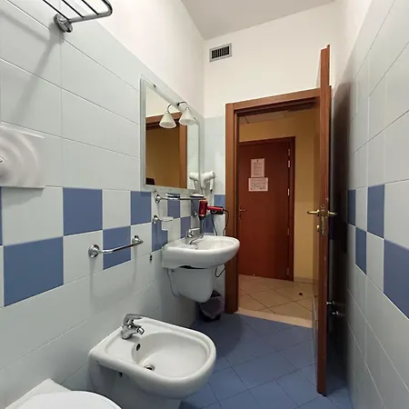 Costa Doro - Ristorante